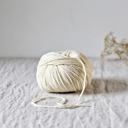 De Rerum Natura - Cyrano (Sel)