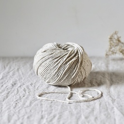 De Rerum Natura - Cyrano (Poivre blanc)