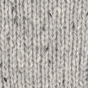 Drops - Soft Tweed