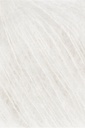 Mohair Luxe - Lang Yarns