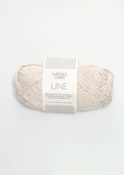 Sandnes Garn - Line (1015 kitt)