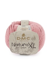 DMC - Natura XL (42 acanthe)
