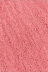 [698.0029] Lang - Mohair Luxe (698.0029 Corail)