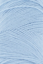 Lang - Jawoll superwash (0220 bleu ciel)