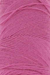 Lang - Jawoll superwash (0184 rose fuchsia)