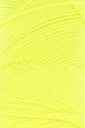 Lang - Jawoll superwash (0313 jaune fluo)