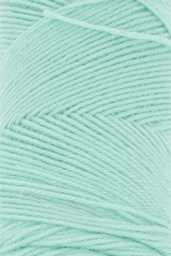 Lang - Jawoll superwash (0373 vert pastel)