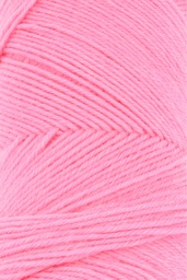 Lang - Jawoll superwash (0385 rose fluo)