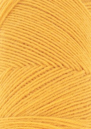 Lang - Jawoll superwash (0249 orange)