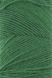 Lang - Jawoll superwash (0317 vert sapin)