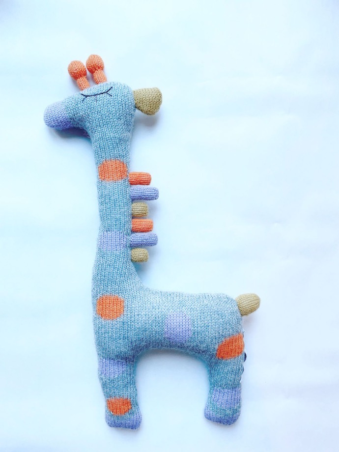 Girafe