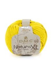 DMC - Natura XL (09 soleil)