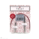 Chiaogoo - Short combo Mini 5 & 8 cm