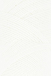 [83.0001] Lang - Jawoll superwash (83.0001 blanc)
