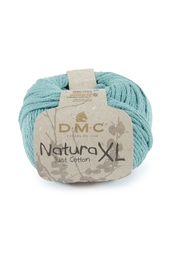 DMC - Natura XL (07 Lagon)