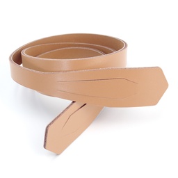 Miyako - Anses Miyako 125 cm (Sable)