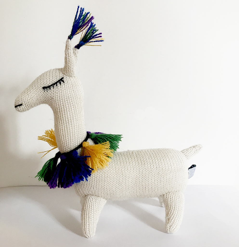 Lama