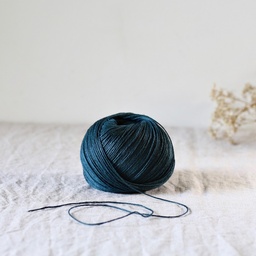 De Rerum Natura - Antigone (Cyprès)