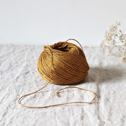 De Rerum Natura - Antigone (Mordoré)