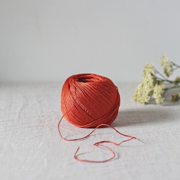 De Rerum Natura - Antigone (Mandarine)