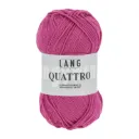 Quattro - Lang Yarns