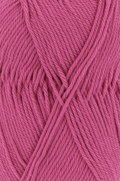 Lang - Quattro (16.0064 Fuchsia)