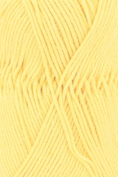 Lang - Quattro (16.0049 Jaune)