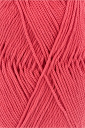 Lang - Quattro (16.0060 Rouge)