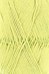 Lang - Quattro (16.0044 Limone)