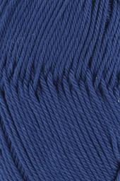 Lang - Quattro (16.0035 Bleu roi)