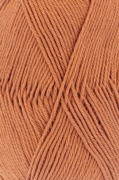 Lang - Quattro (16.0175 Terracotta)