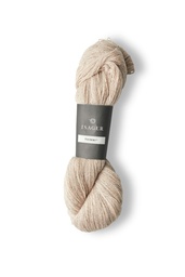 Isager - Tvinni 100 gr (61s)