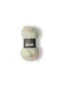 Isager - Silk Mohair