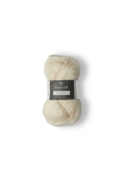 Isager - Silk Mohair (0)