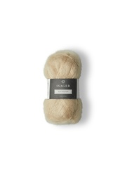 Isager - Silk Mohair (6)