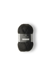 Isager - Silk Mohair (30)