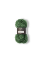 Isager - Silk Mohair (56)