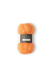 Isager - Silk Mohair (64)