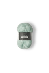 Isager - Silk Mohair (66)