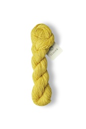 Isager - Tweed 50 gr (Lemon)