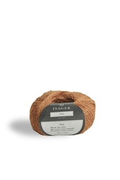 Isager - Trio 1 (Nougat)