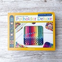 Friendly Loom - Potholder Deluxe traditional size