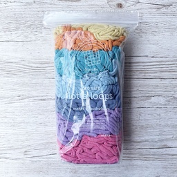 Friendly Loom - Looms pro size (Earthtones)