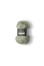 Isager - Silk Mohair (3S)