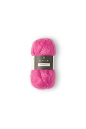 Isager - Silk Mohair (19)