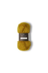 Isager - Silk Mohair (22)