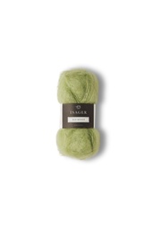 Isager - Silk Mohair (57)