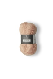 Isager - Silk Mohair (62)