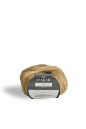 Isager - Trio 1 (Camel)