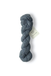 Isager - Tweed 50 gr (Denim)